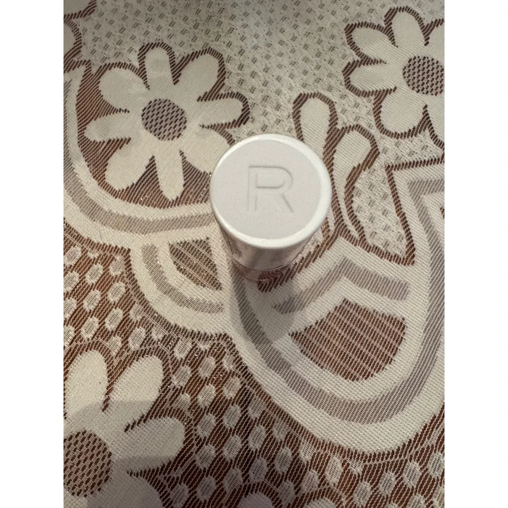 Makeup Revolution makeup revolution
